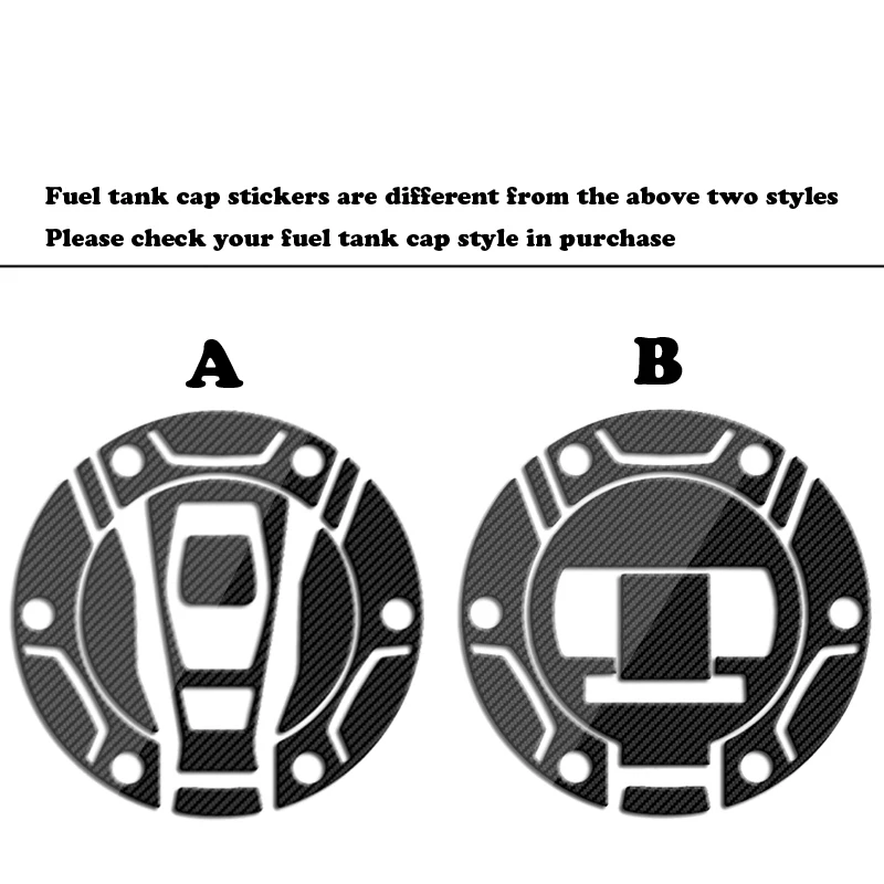 

Наклейки на крышку топливного бака мотоцикла для BMW R1200GS R1250GS GS R1200 R1250 C400GT F750GS F850GS