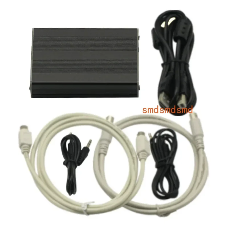 FT-891 FT-817ND FT-857D FT-897D Специальный радиоразъем U5 ССЫЛКА НОВЫЙ FT-891 FT-817ND FT-857D FT-897D Специальный радиоразъем U5 ССЫЛКА НОВЫЙ