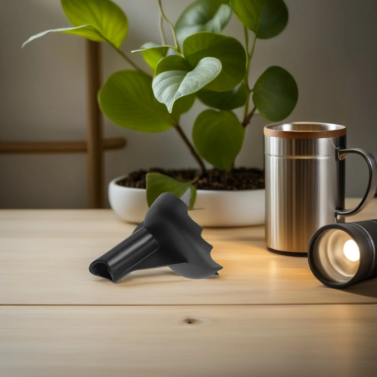 2 قطعة نصائح القطب الرحلات التزلج: التنغستن الصلب المشي لمسافات طويلة القطب نصائح استبدال للحد من الاهتزاز وضوح عالية النايلون الأحمر