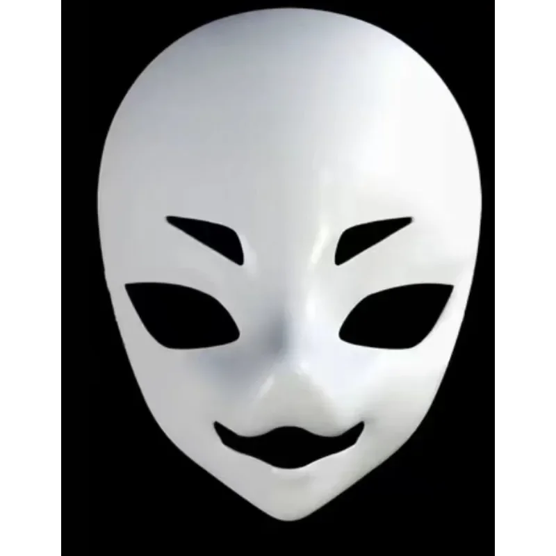 Kigurumi Base Mask Fursuit Resin Kig Serie Beast Suit 3D Printed Skull Furuit Costume DIY Accessories Teenager 2