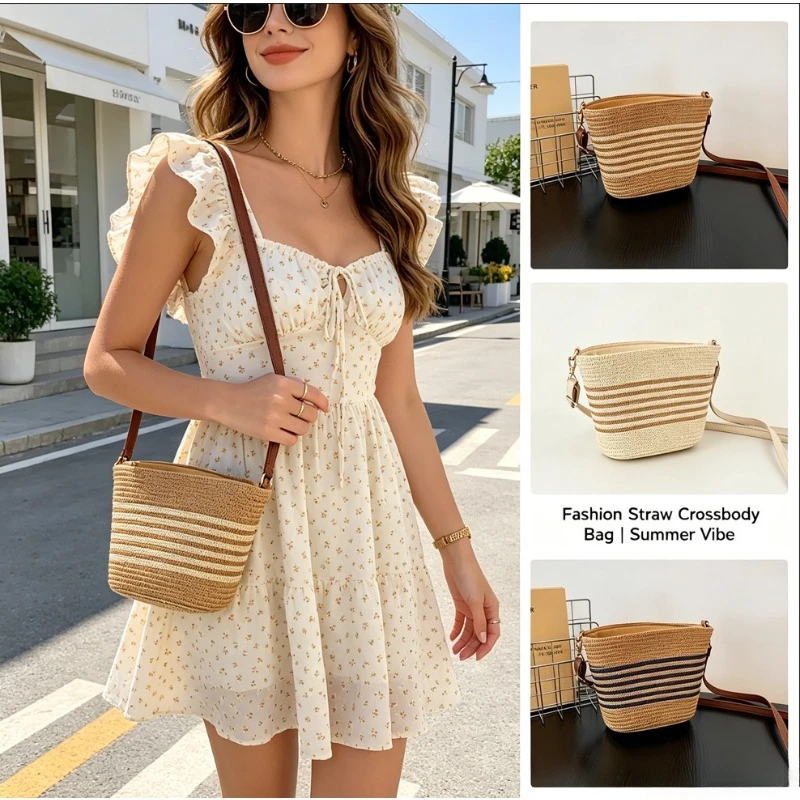 nova-bolsa-de-palha-tipo-balde-feminina-2026-para-verao-bolsa-transversal-tecida-para-praia-e-ferias-mini-bolsa-de-ombro-casual-e-versatil