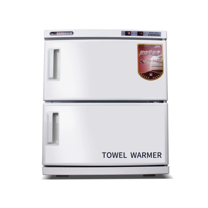 

Towel Cabinet Hotel Electric Towel Disinfection Machine Wet Towel Heating Cabinet