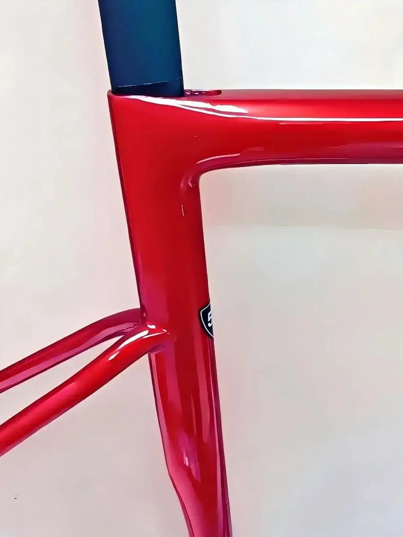 AliExpress SODOSIN 2026 Carbon Bike Frame Parts Road Bike Frame accessories Bicycle wheels Parts payment link