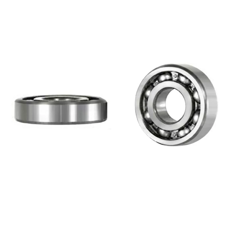 2 Bearings Kit, Included Unresponsive KK Bearing,Stainless Steel Axle, Bearing Remover Tool,Yoyo String