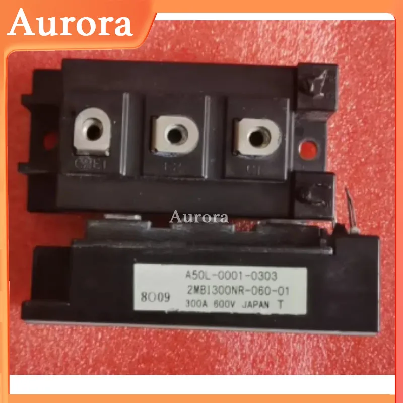 

2MBI400TC-060-01 2MBI300TA-060 2MBI300NR-060-01 2MBI300NR-060A 2MBI400TB-060-01 2MBI300TA-060A-01 2MBI300TA-060-01 МОДУЛЬ