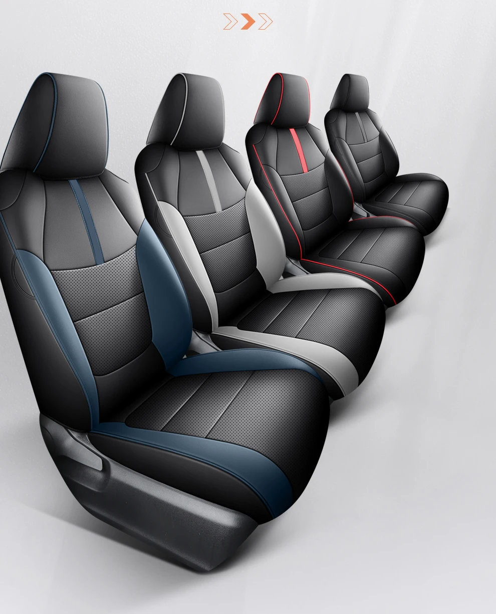 Stoelen en Achterbank | Specialist in gebruikte Mazda, Nissan en Toyota onderdelen