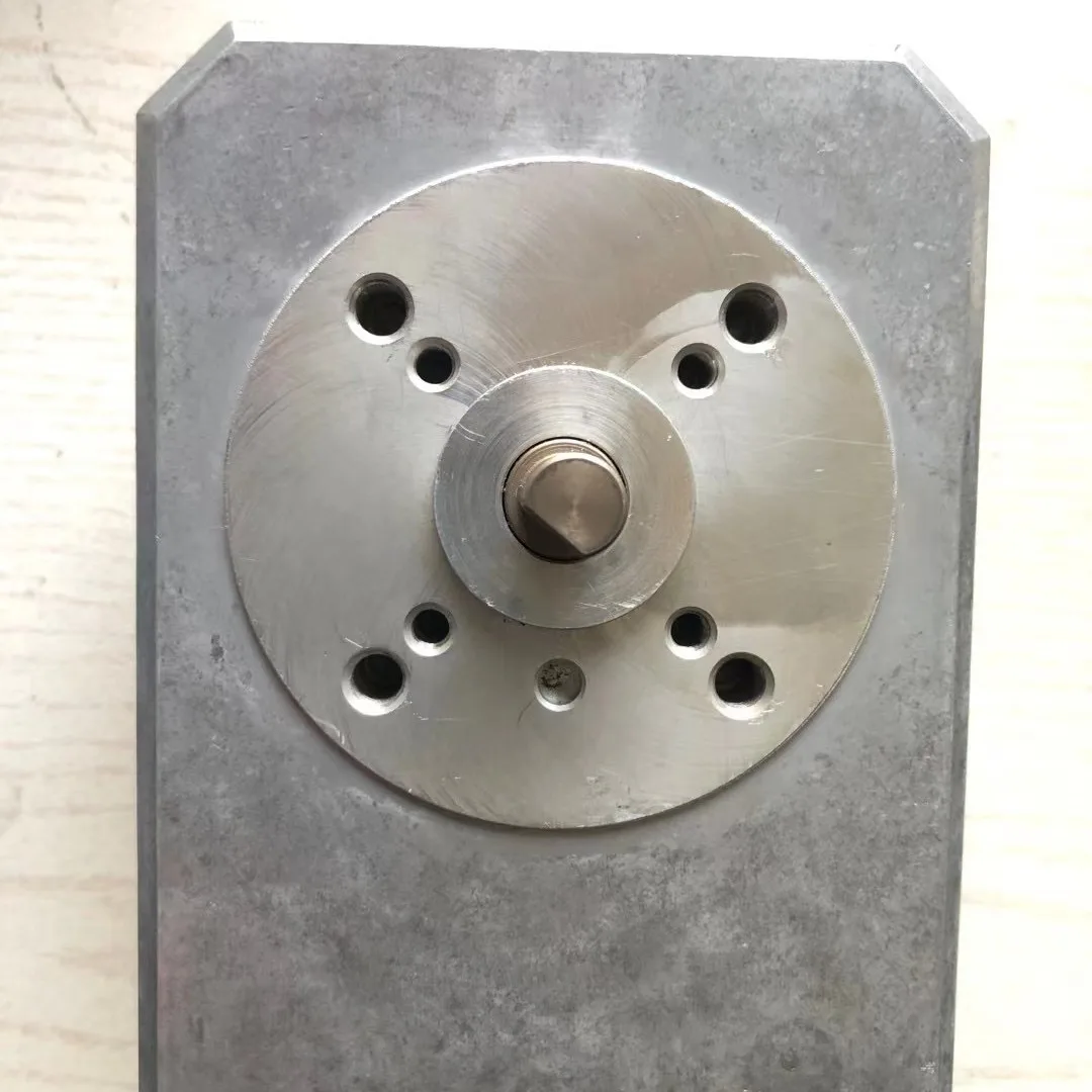 2025 US Fireye combustion accessories FX50 20 in stock, original and brand new