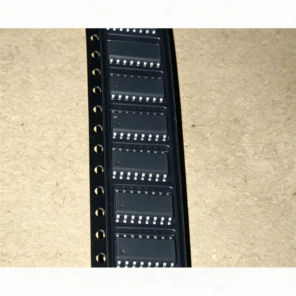 1-20PCS OZ9910GN 0Z9910GN OZ9910 21006516 21006516H 21006516G ADG413BRZ ADG413BR ADG413 AD1866RZ AD1866R AD1866