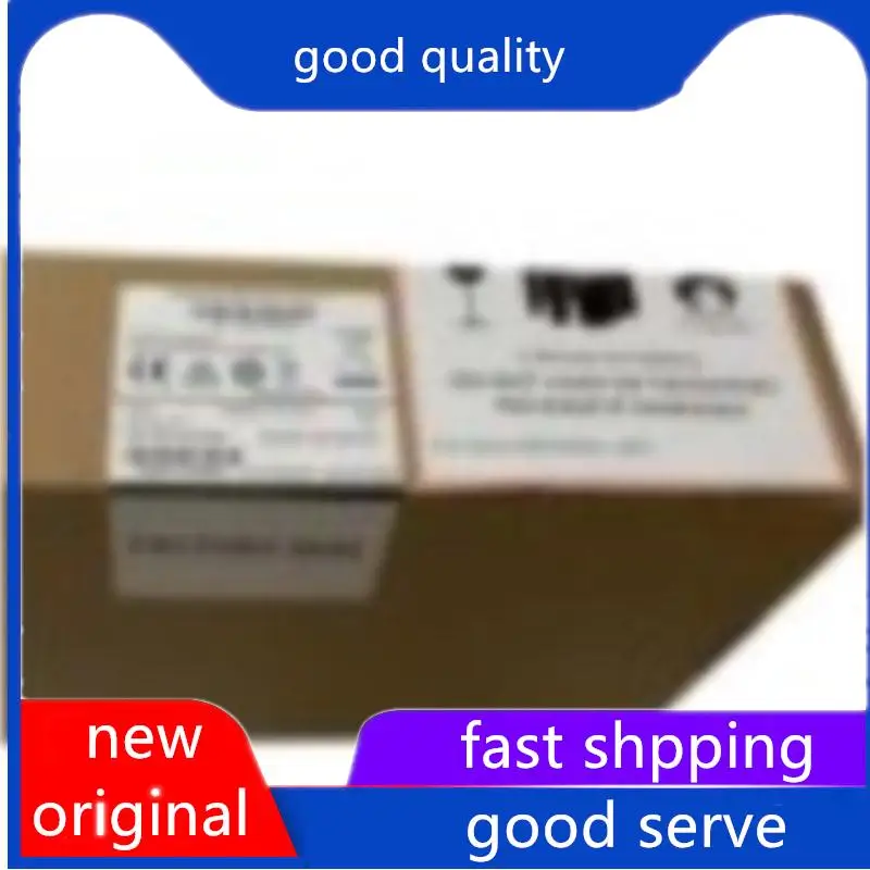 Original new 2711R-T7T GC-043-16M2AI-C