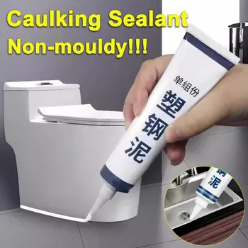 10 最佳銷售 矽膠接頭 - №2