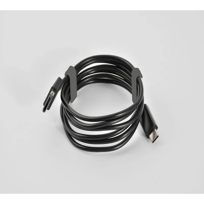 

Type-C USB Charger 40 pin Charge Data TransFormer Cable For Asus Eee Pad TF700 TF300T TF300 TF201 TF101 SL101