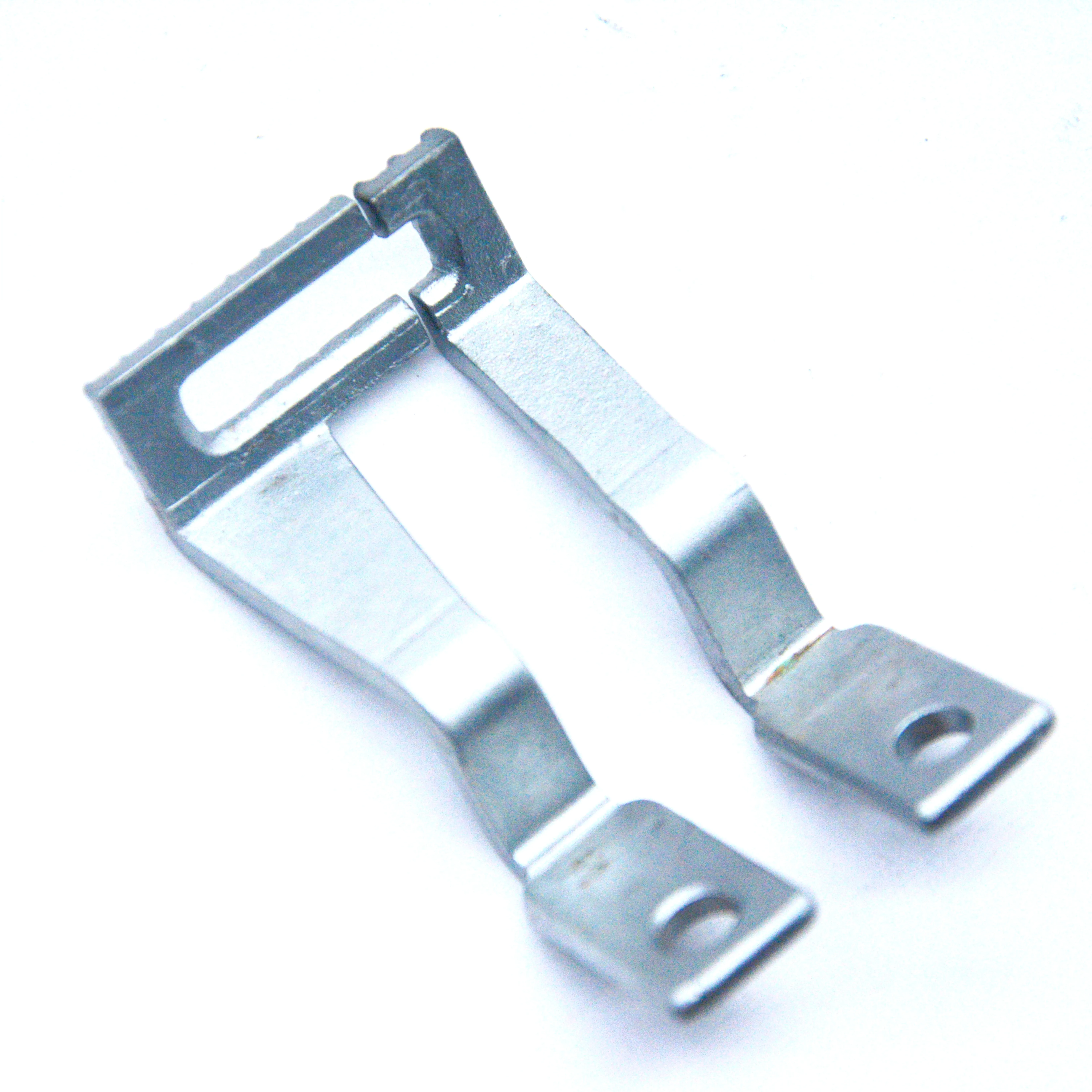 SEWING MACHINE SPARE PARTS & ACCESSORIES HIGH QUALITY SEWING PRESSER FOOT S00906-001/S00907-001 FOR BROTHER 430D