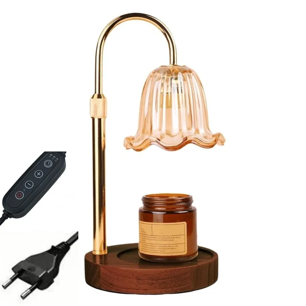 desktop-ornament-adjustable-height-aromatherapy-lamp-timer-vintage-wax-warmer-lamp-4-speed-wax-melting-lamp-living-room