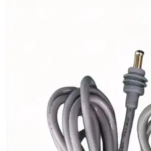 12V To 30V 3.5A DC Power Converter With Switch IP68 Waterproof Car Power Outlet Adapter For Vehicle Electrical Equipment