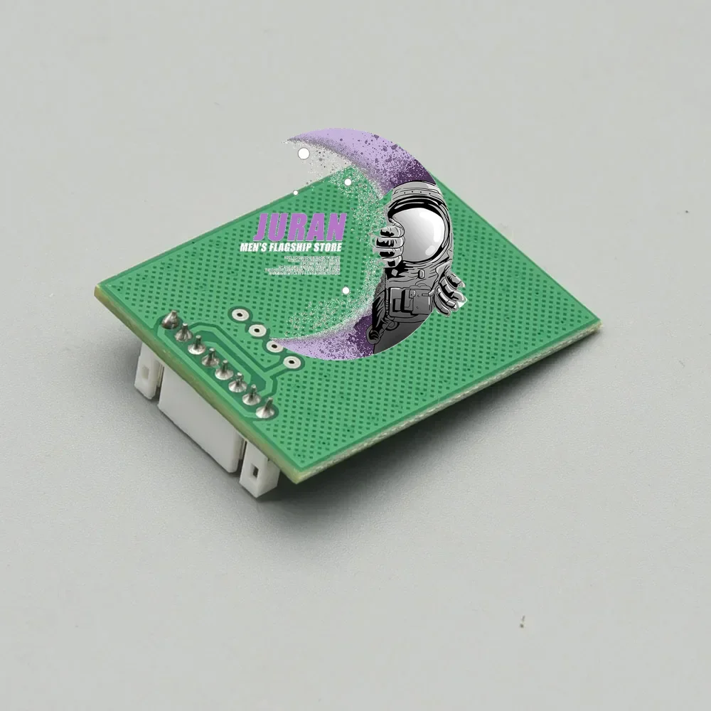 

1PC Auto-Reset ARC Chip Decoder For HP70 For HP Designjet Z2100 Z5200 70 Plotters Ink Cartridge