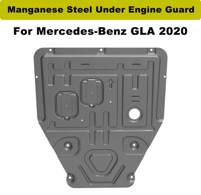 For Mercedes-Benz G… - image