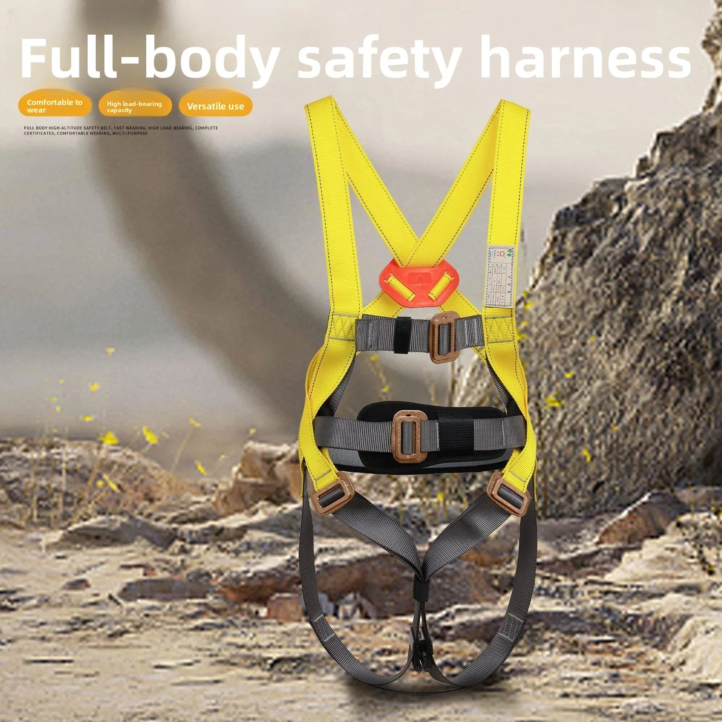 harnais-de-securite-complet-pour-la-protection-contre-les-chutes-ensemble-de-protection-pour-les-travailleurs-electriques-en-exterieur-ceinture-de-securite-a-cinq-points-escalade-camping-tra