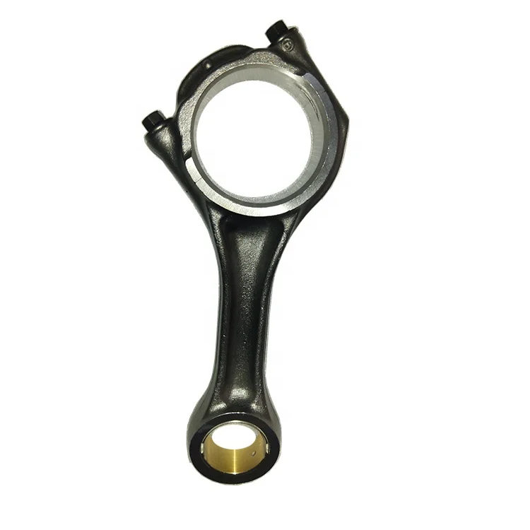 biella-6bt-qsb67-isb-4898808-4891176-4943979-3935349-3971212-3954658-ricambi-motore-diesel