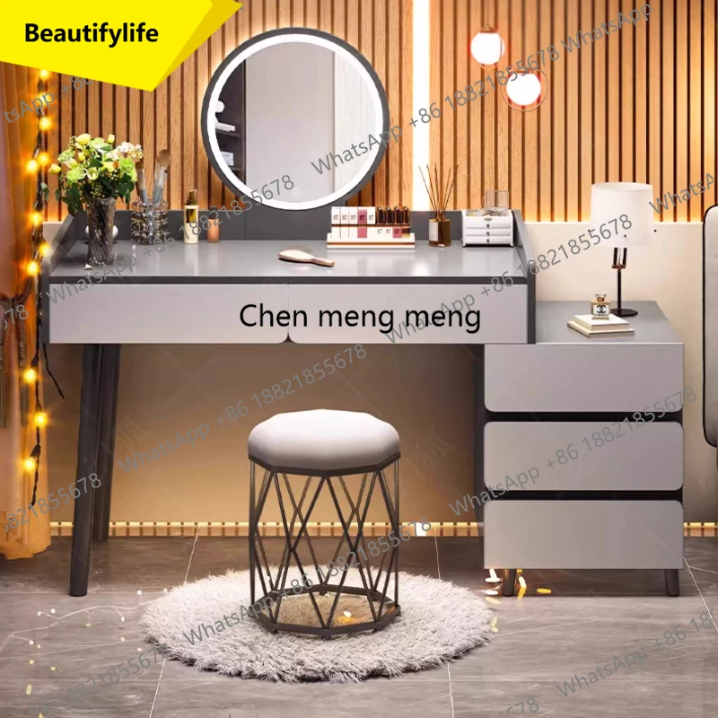 A48 Makeup Vanity M… - image