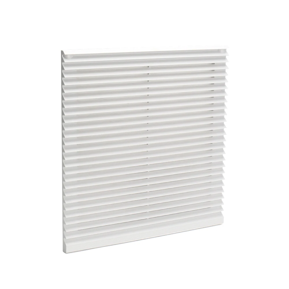 filtro-de-ventilacion-323-323-305-mm-salida-de-aire-de-escape-rejilla-de-ventilacion-ventilacion