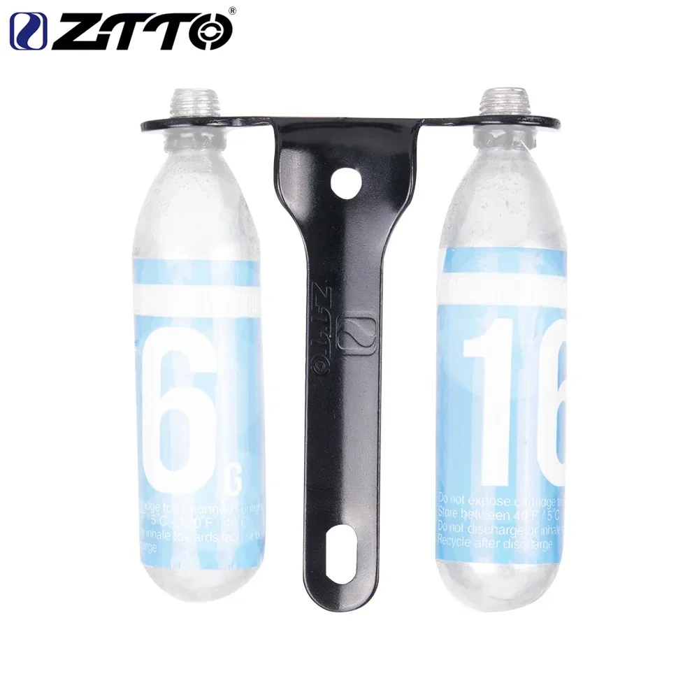 : Soportes de botella para bicicleta