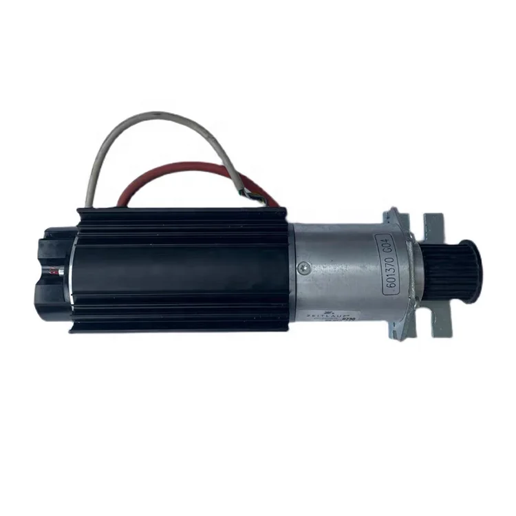 

KM601370G04 China Lift Parts Suppliers Door Drive Kone Elevator Door Motor