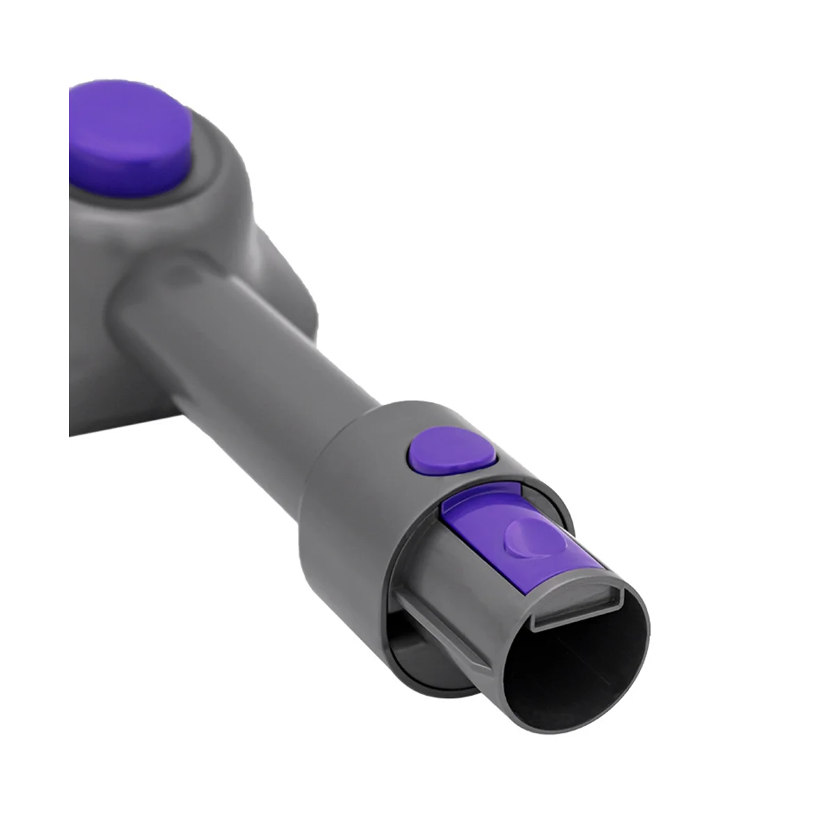 

For V6 V7 V8 V10 V11 V15 Vacuum Cleaner Accessories Brush Hose Replacement Brushes Nozzle Accessories