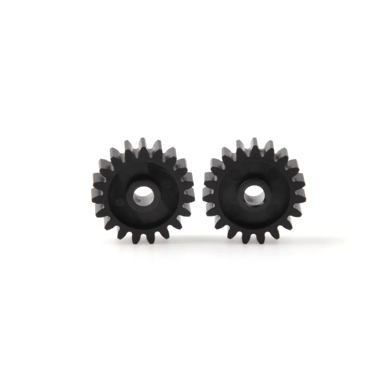 20303052 LPS24PRO Drying Rack Gear for Noritsu Color Expander Minilab Printing Machine Dryer Drive Replacement Part