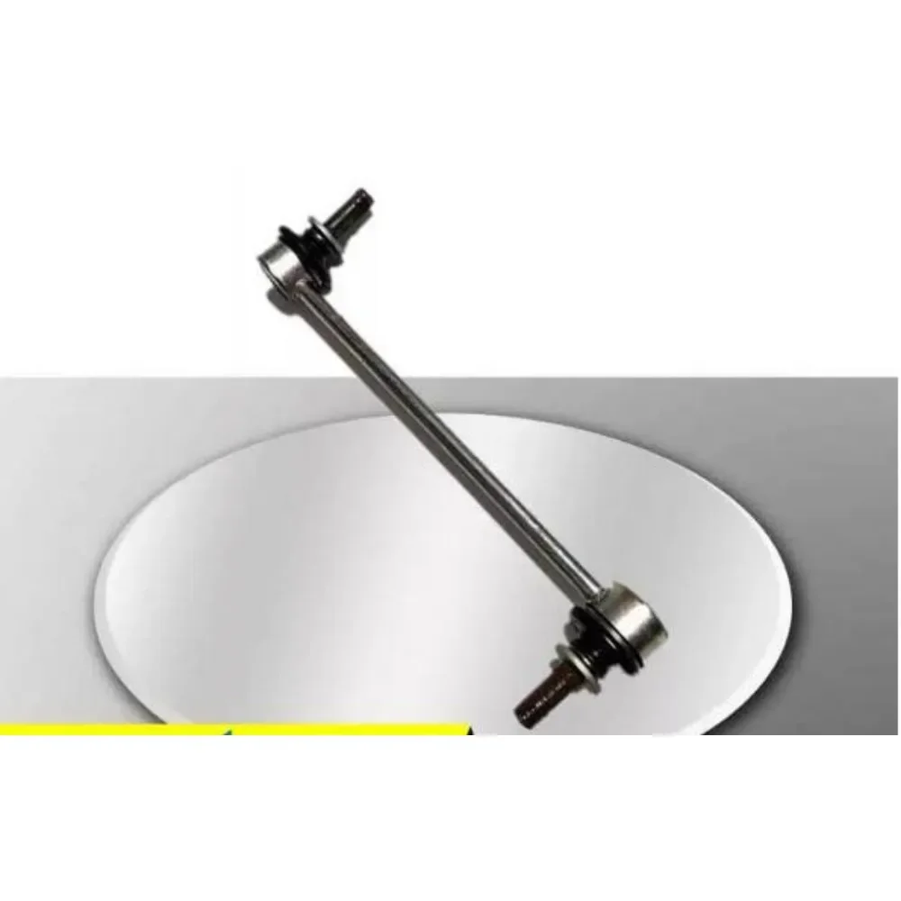 Genuine for Toyota GT86 Front Stabilizer Link Sway Bar End Link Screw Quenched Tempered Alloy Steel