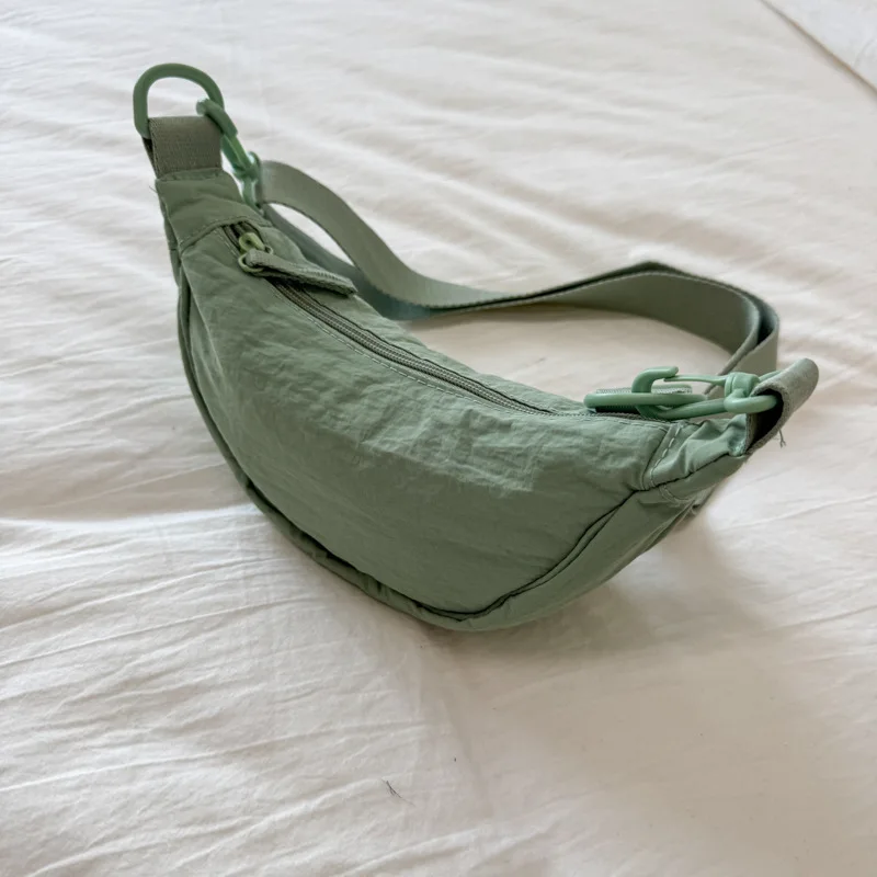 

Легкие детские сумки через плечо для женщин Сумки на плечо Кошелек и сумки Дизайнерская сумка Сумка для мамы и ребенка Bolsos Mujer