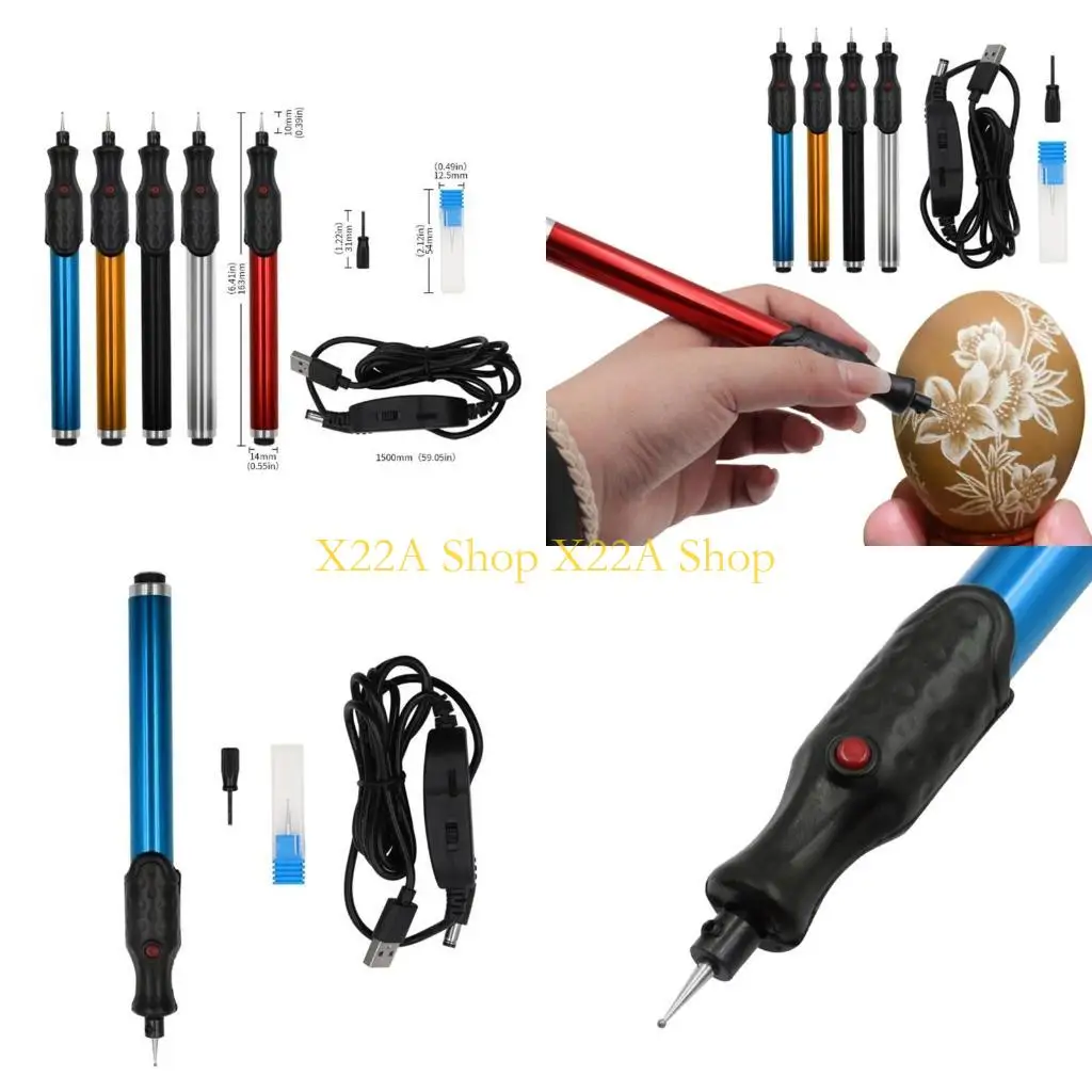 unique-portable-engraving-pen-versatile-diy-craft-electric-engraver-professional-electric-etcher-etching-carving-tool