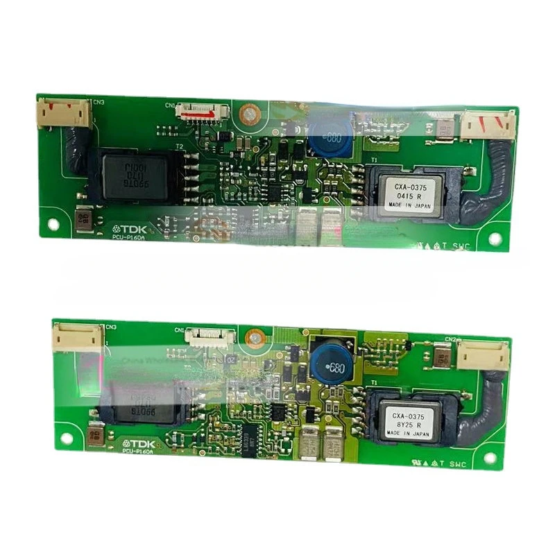 For Tdk CXA-0375 CX…