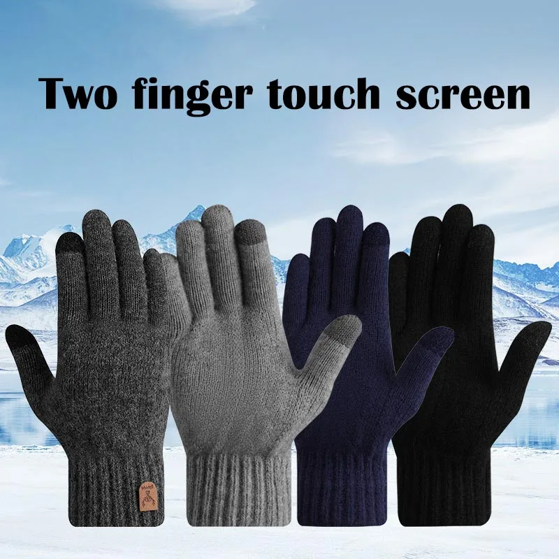 burton baker 2 in 1 snowboard gloves Women's Gloves, Real Black, S UK Fashion Wear just the liner Ski Gloves Burton Baker In