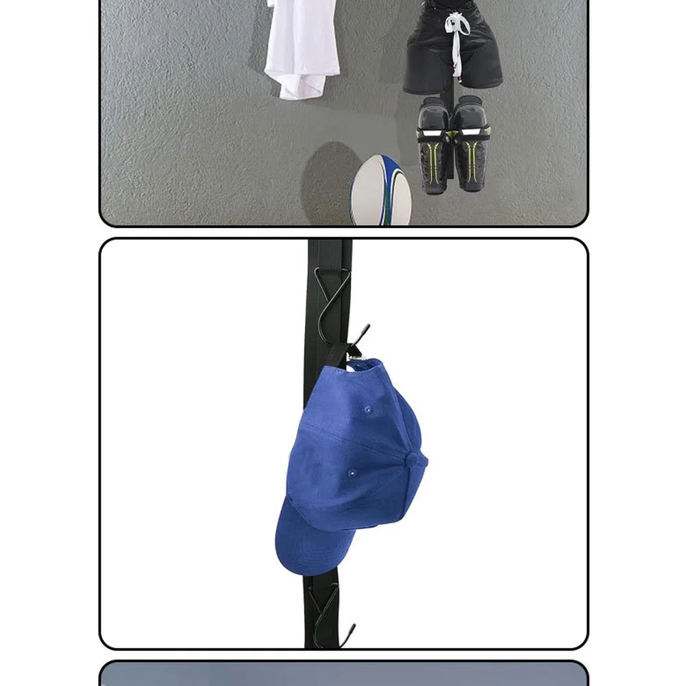 Outdoor Gear Organizer Sports Gear Drying Rack For Sports Tournaments Easy Transport Storage For Football Equipment Storage