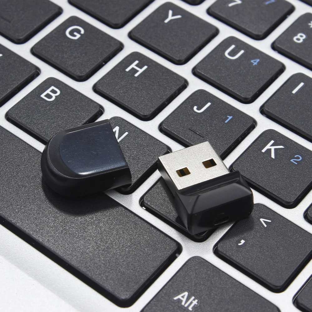 High Speed Mini USB 3.0 Flash Drive 128GB 64GB 4GB 8GB 16GB 32GB Memory Stick Creative Business Gifts Pen Drive Pendrive U Disk