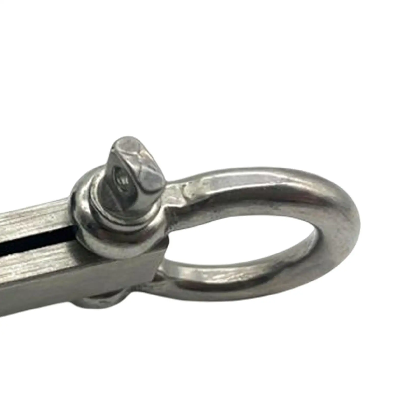 Outil de réparation de bosses Compact, résistant, Durable, Portable, léger, outil de réparation automobile