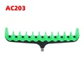 AC203