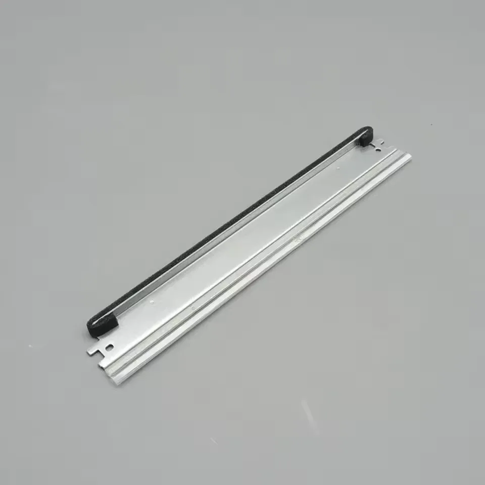 

5pcs Drum Cleaning Blade for Canon IR1018 IR1022if IR1024 IR1435 IR1023 IR1025 IR 1018 1023 1024 1019 1025