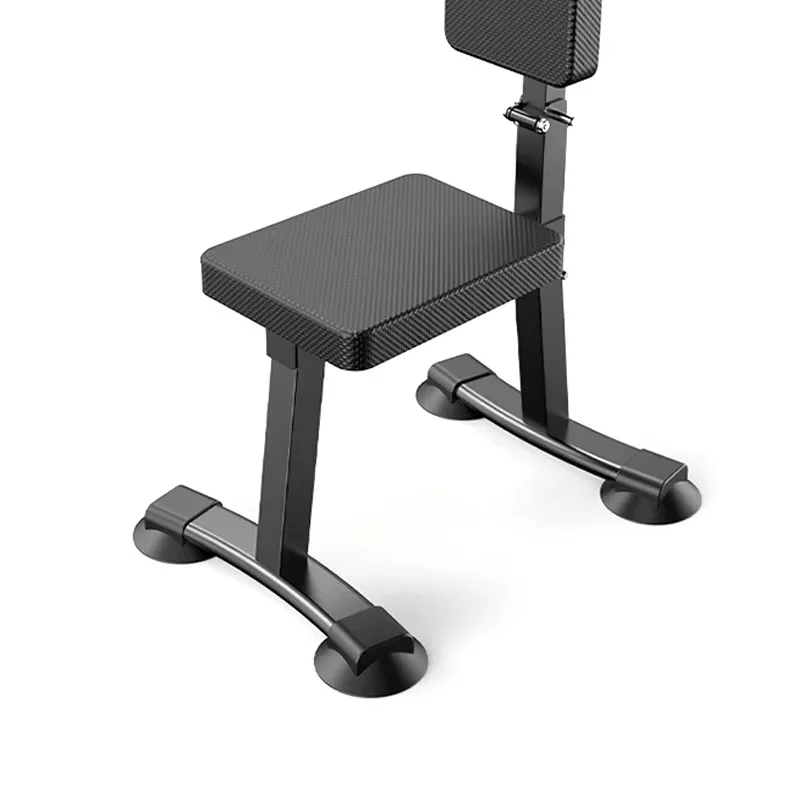 Homes and hospitals use electric traction chairs for outpatient care, cervical stretchers, and rehabilitation equipment