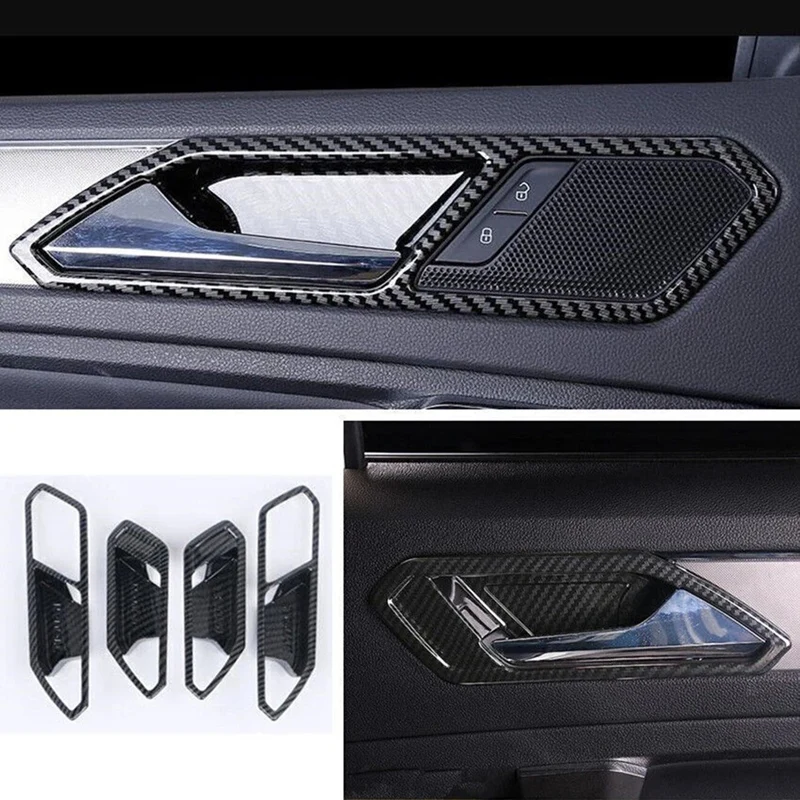 

Накладка на внутреннюю часть дверной ручки: Новинка в наличии