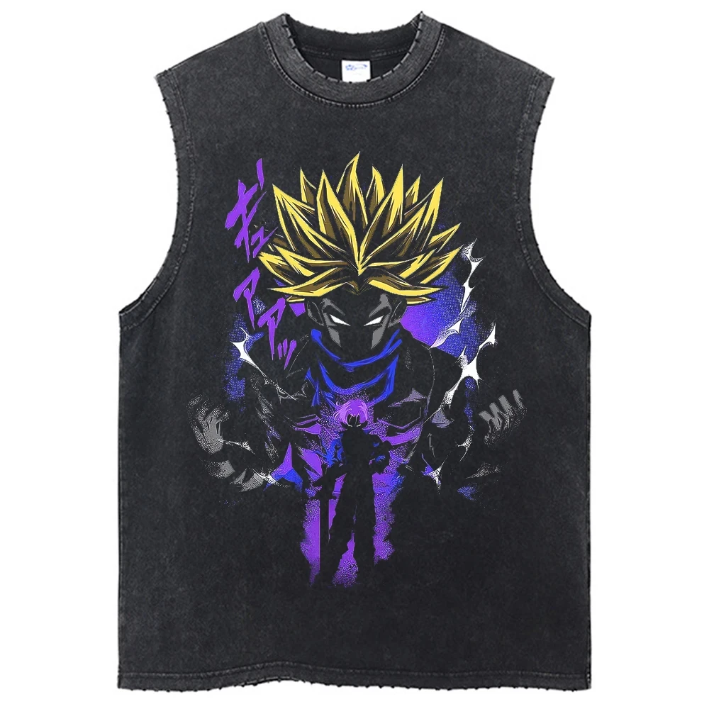 bx-Black7