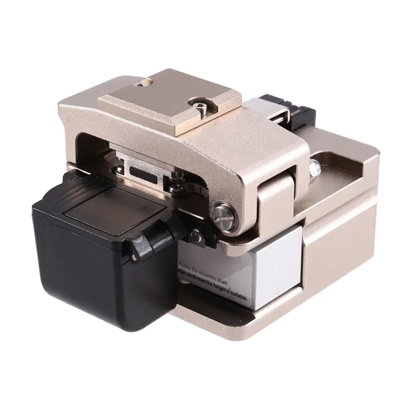 b50b-high-precision-ftth-fiber-optic-cleaver-s09-fusion-splicer-optical-fiber-cutter-fiber-optic-cleaver
