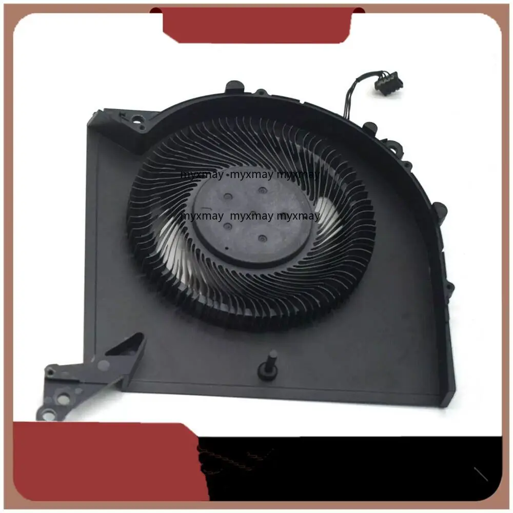 Ventola per AVC BAPA0810R2HY004 DC12V 0,5A Nuovo