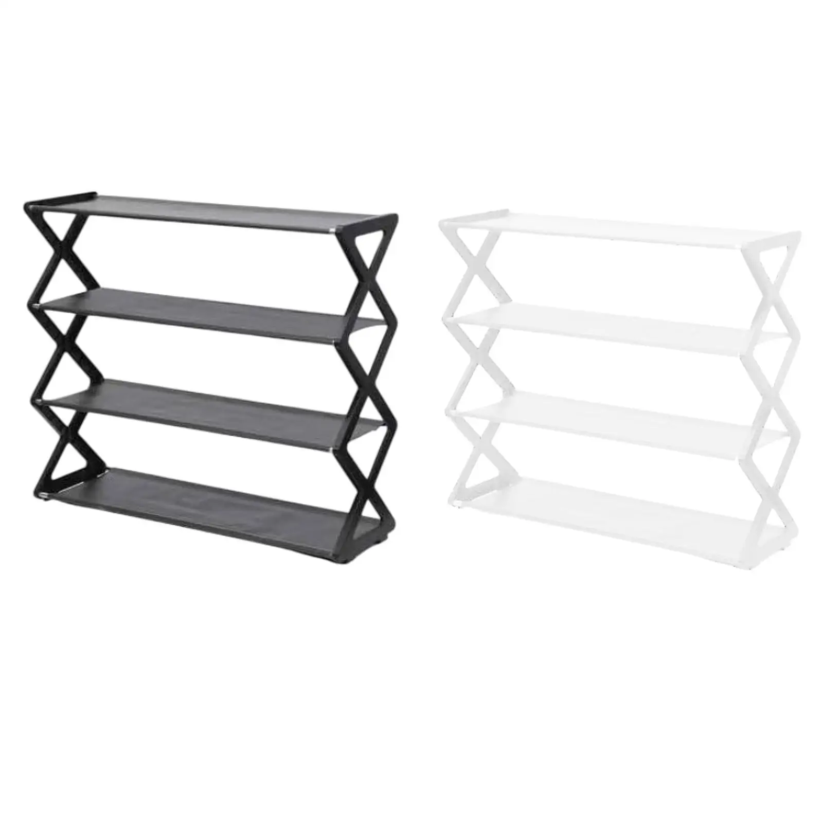 

Полка для обуви для входной двери, входной полки, полипропилен и легкая полка из нетканого материала