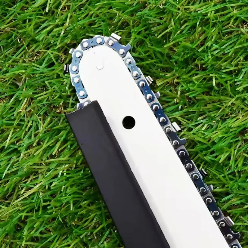 เลื่อยไฟฟ้าแบบชาร์จไฟได้เลื่อยในครัวเรือนตัดแต่งกิ่งแบตเตอรี่ลิเธียมสวน Oscillating Multi-GardenTools Garden Power Tools