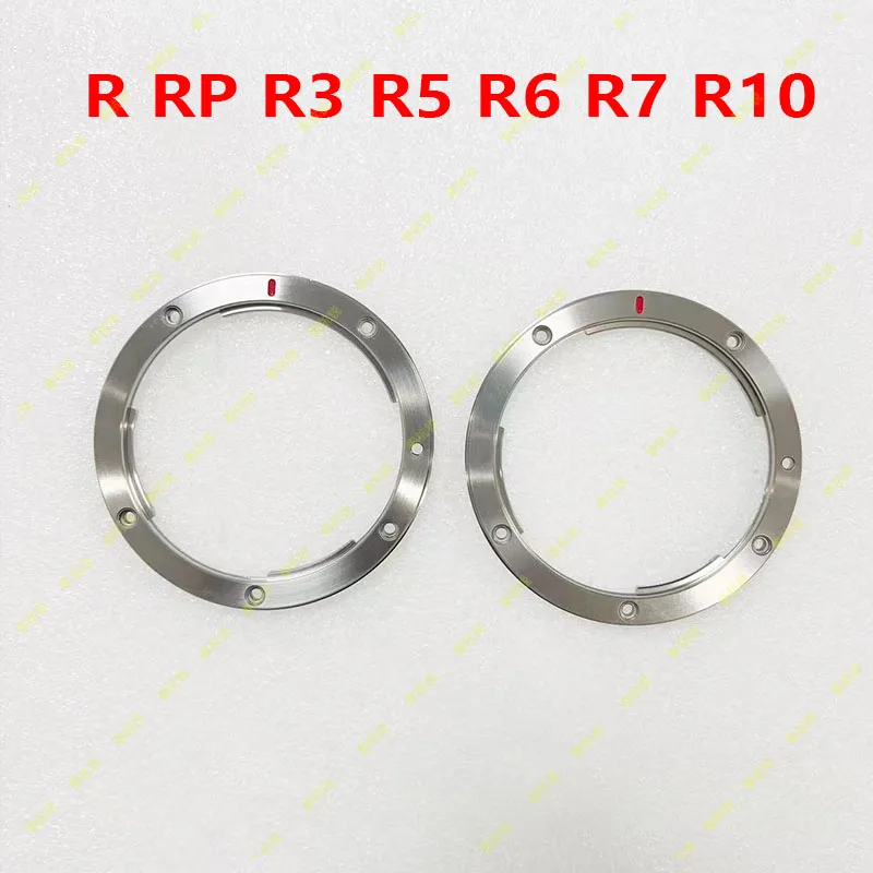 For Canon Eos R Rp … - image