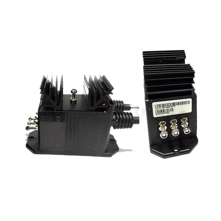 Qz New LV100-1000 H…