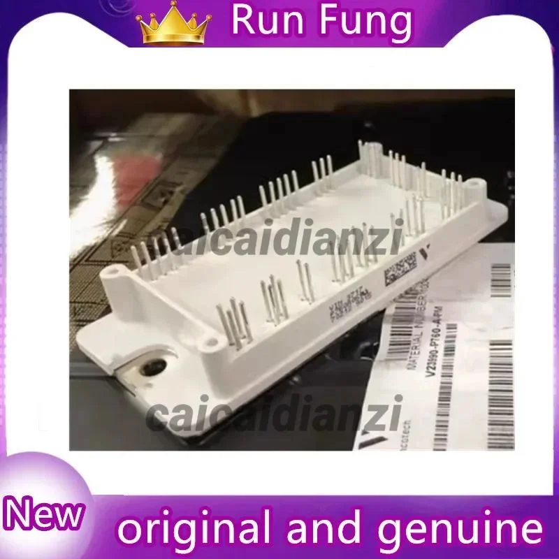 

P480A04 P480A05 P480A06 P480A07 P480A08 P480A09 P480A01 P480A02 P480A03