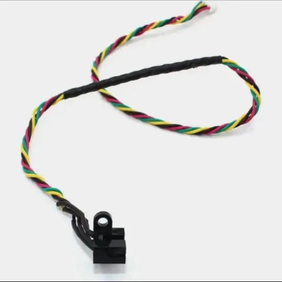 

original working P1058930-084 - Kit Head Open Sensor for zebra ZT400 Series zt410 zt420 printer