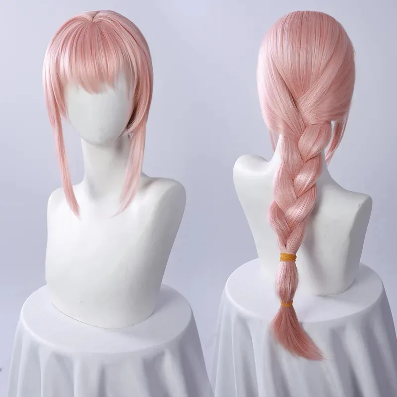 

CyZenless Zone Zero Косплей Цукиширо Янаги Костюм Игра Парик Обувь Униформа Хэллоуин Карнавал Ролевая Игра Одежда